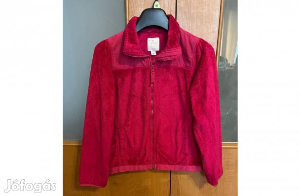 Lány kabát, 10-12 év