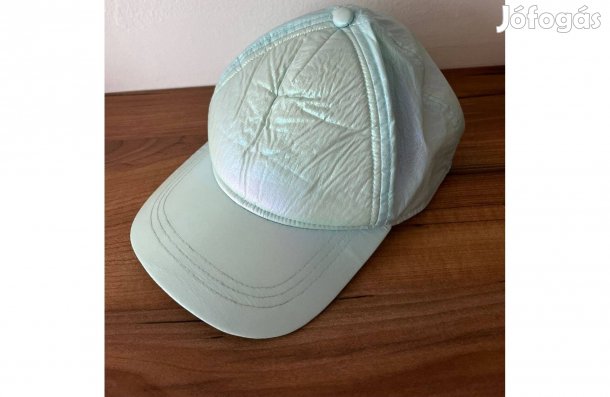 Lány nyári sapka baseball Reserved 5 -9 éves
