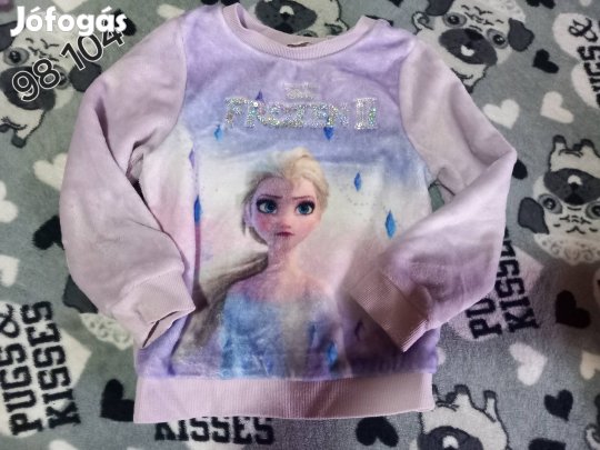 Lány ruhák 98as mérettől.