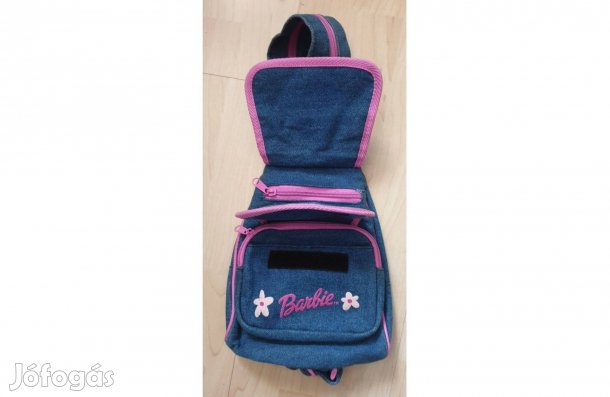 Lányka hátizsák - Barbie