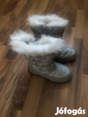 Lányka hotaposo 35 ös méret