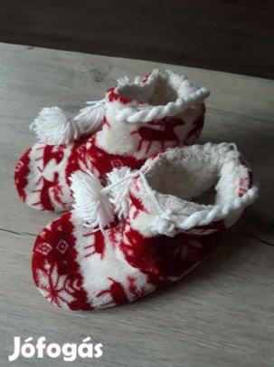 Lányka mamusz 28-as