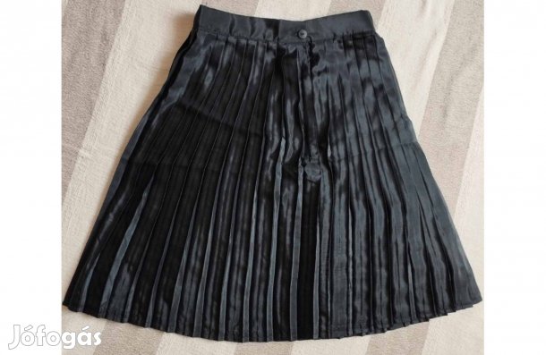 Lányka rakott szoknya - alkalmi, 164