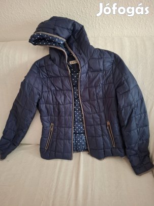 Lányka tavaszi/őszi dzseki