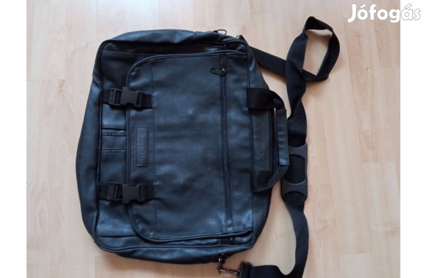 Lap-top vagy válltáska