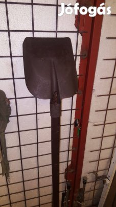 Lapát eladó jó állapotban