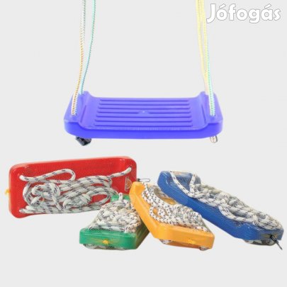 Laphinta Ku04v73GLvH06vatM