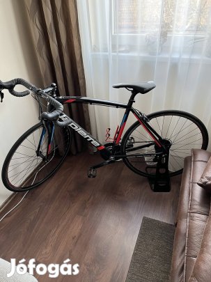 Lapierre Audacio 200 FDJ országúti kerékpár