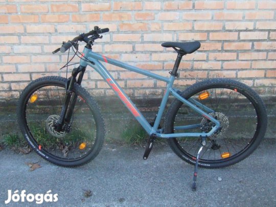 Lapierre Edge 9.9 29 MTB 2022!