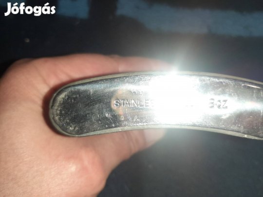 Lapos flaskák eladók