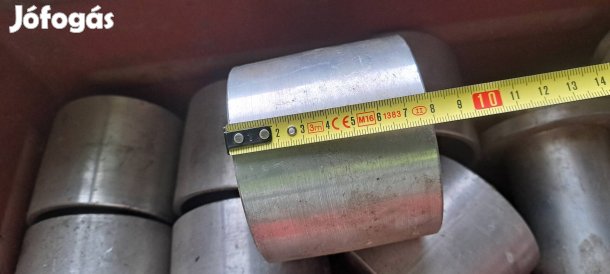 Laposszíjtárcsa vagy csiszolótárcsa eladó