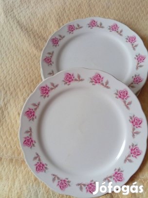 Lapostányér eladó