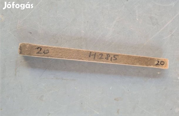 Laposvágó 28.50 CM Eladó