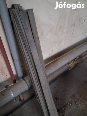 Laposvas 100x4 cm 35 db