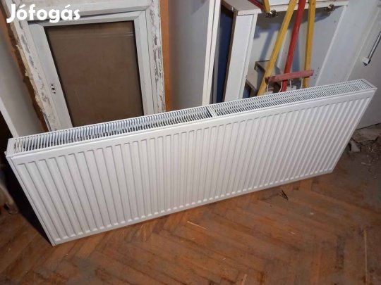 Lapradiátor 22K 600x1200