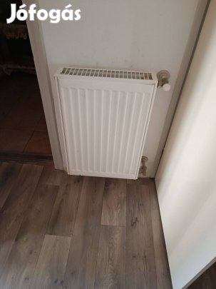 Lapradiátor 40 x 60