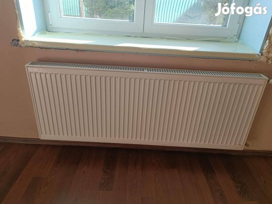 Lapradiátor 60 x 160