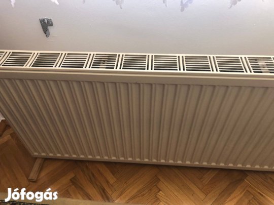 Lapradiátor Vogel&Noot