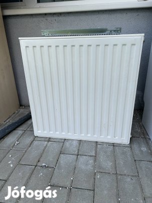 Lapradiátor, acél radiátor, radiátor