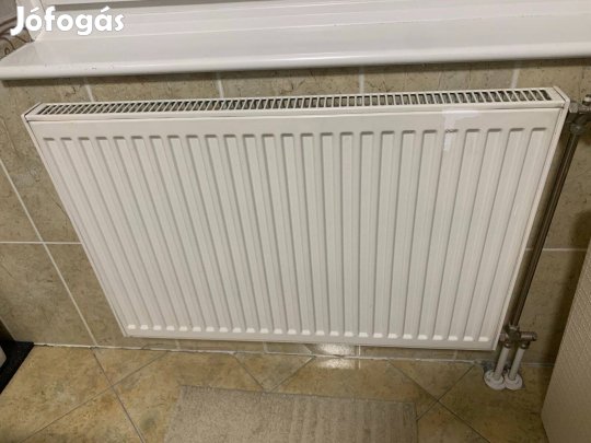 Lapradiátor eladó
