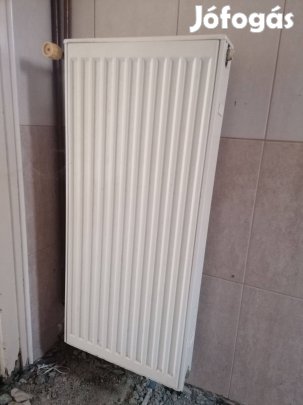 Lapradiátorok eladók.!