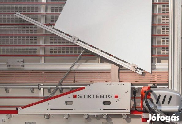 Lapszabász szögvonalzó