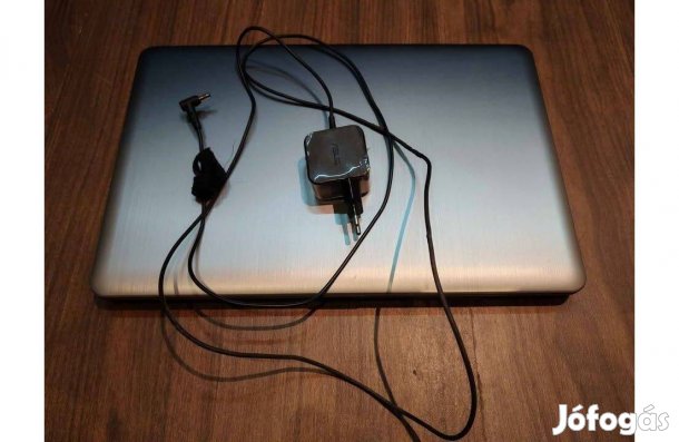 Laptop/8./240.Giga/Fullhd/I3/5.Genes/Asus