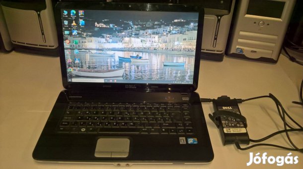 Laptop Dell 2 magos