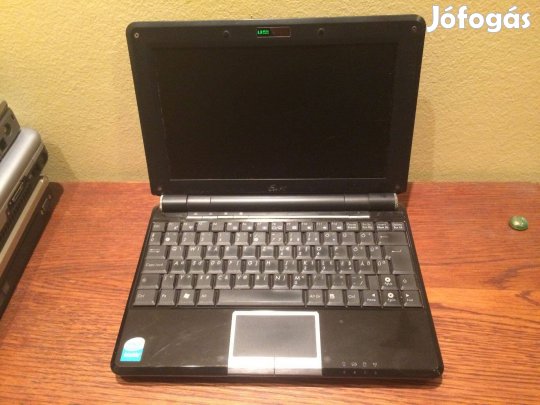 Laptop Notebook Alkatrész