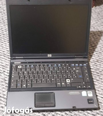 Laptop alkatrésznek