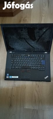 Laptop alkatrésznek elad
