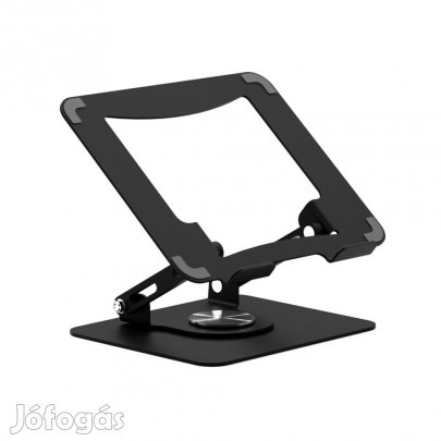 Laptop állvány - LVN System Varia Flex forgatható LV0174