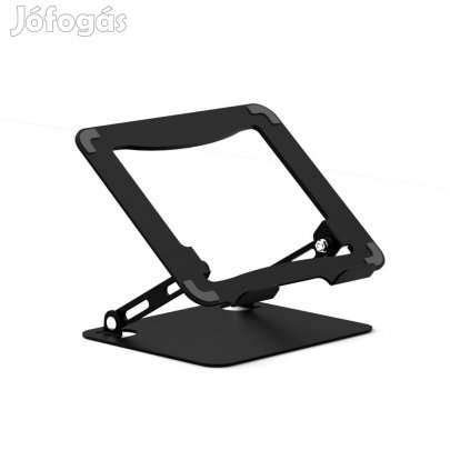 Laptop állvány - LVN System Varia LV0173