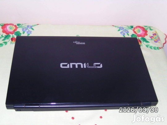 Laptop eladó Debrecenben