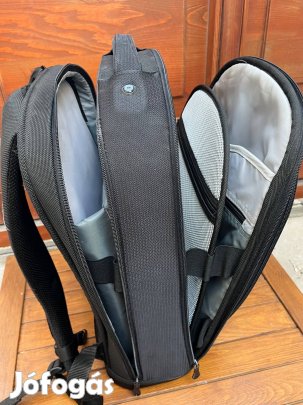 Laptop hátizsák