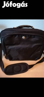 Laptop notebook táska 