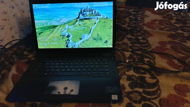 Laptop pc kezdő gamer