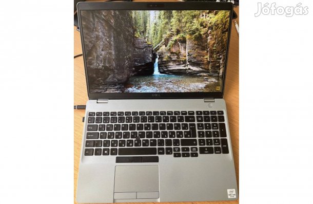 Laptop raktárkészlet ürítés a legjobb árakon! Nézze meg mielőtt dönt!