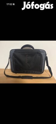 Laptop táska