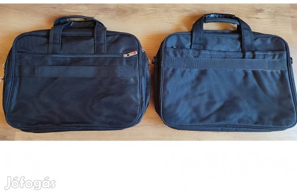 Laptop táska