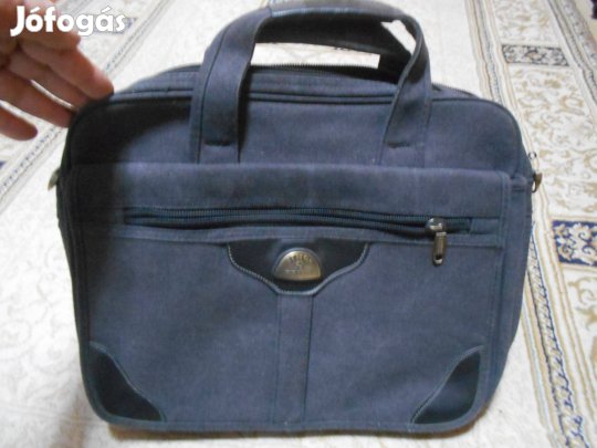 Laptop táska