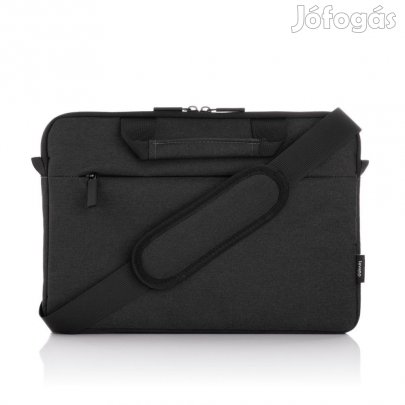 Laptop táska 13,3" vízálló LVN System Varia LV0660