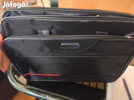 Laptop taska
