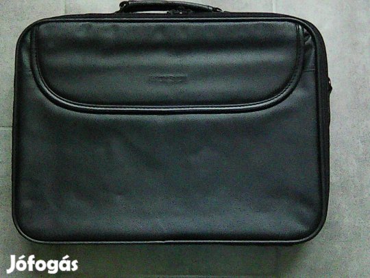 Laptop táska