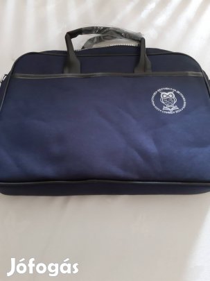 Laptop táska