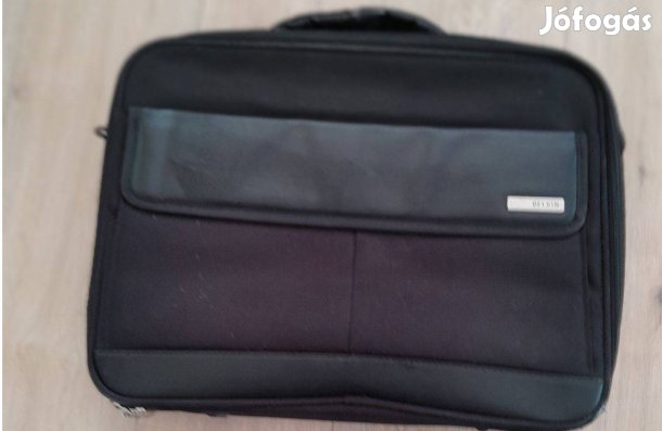 Laptop táska