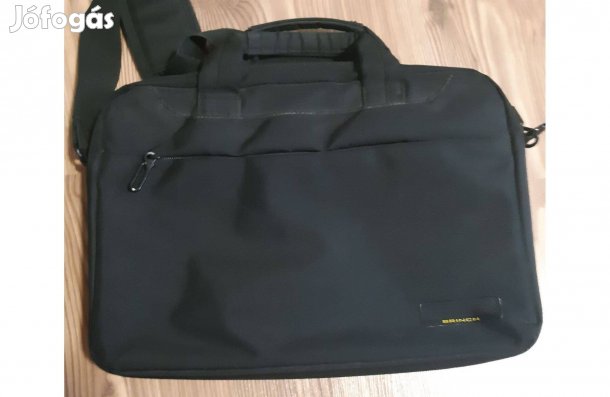 Laptop táska - 14"-os laptop méretig