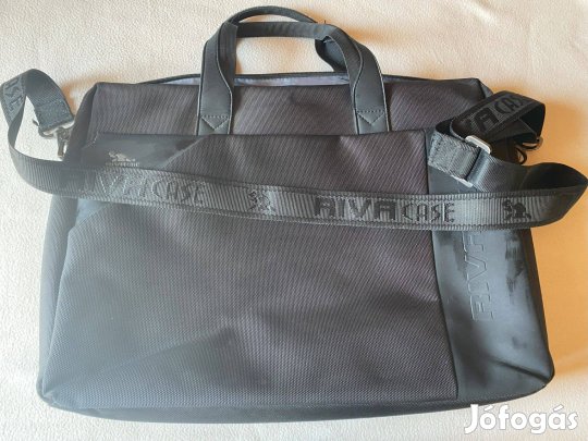 Laptop táska - 40x50 cm - Rivercase