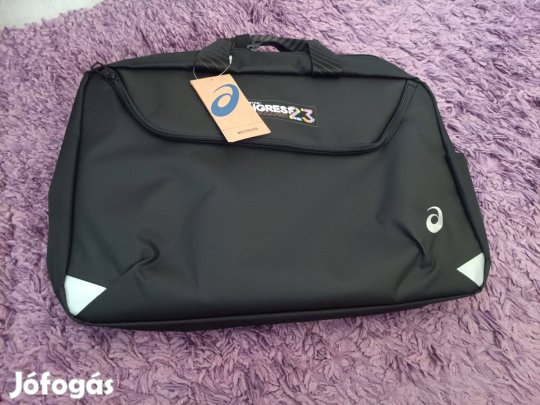 Laptop táska eladó