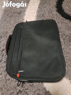 Laptop táska eladó.